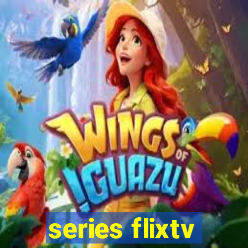 series flixtv